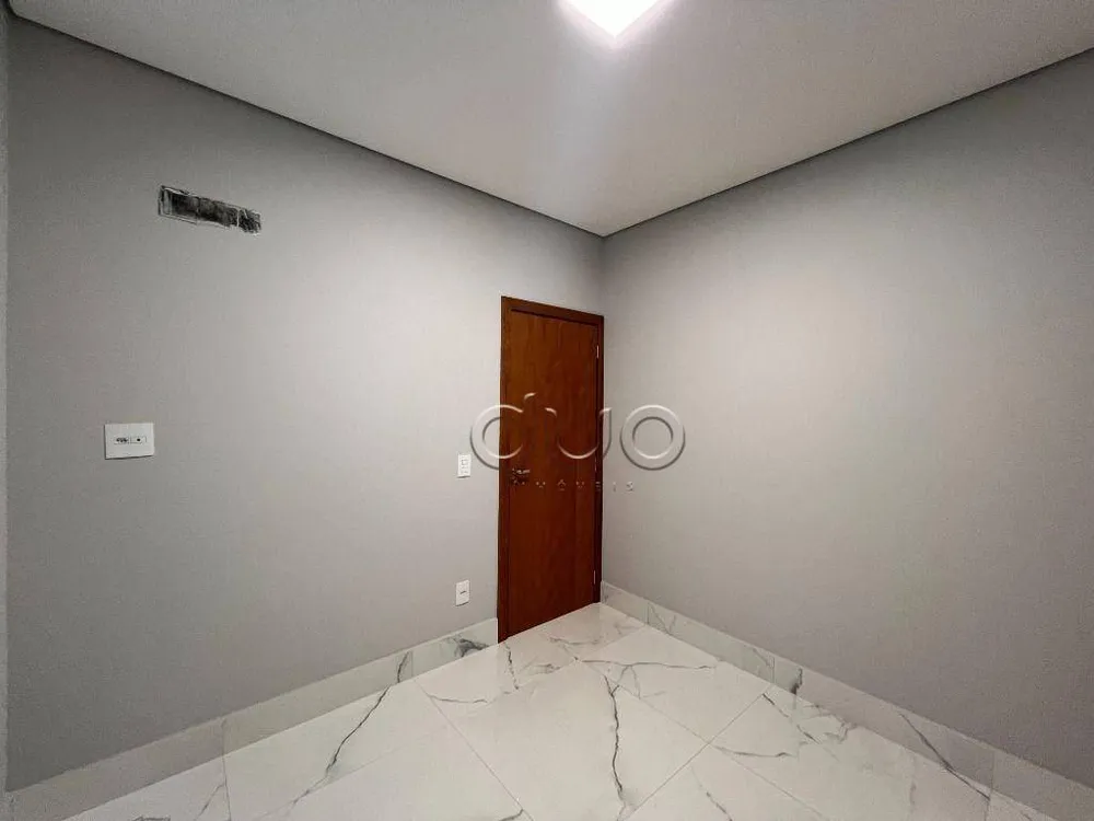Casa de Condomínio, 3 quartos - Foto 18