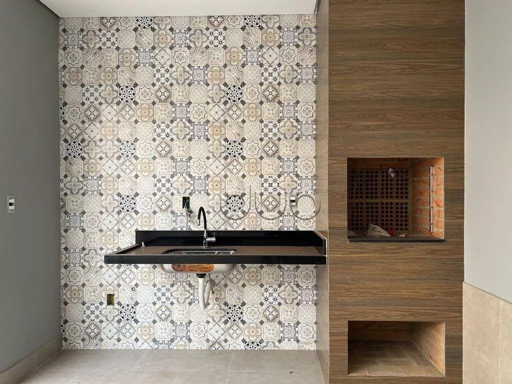 Casa de Condomínio, 3 quartos - Foto 19