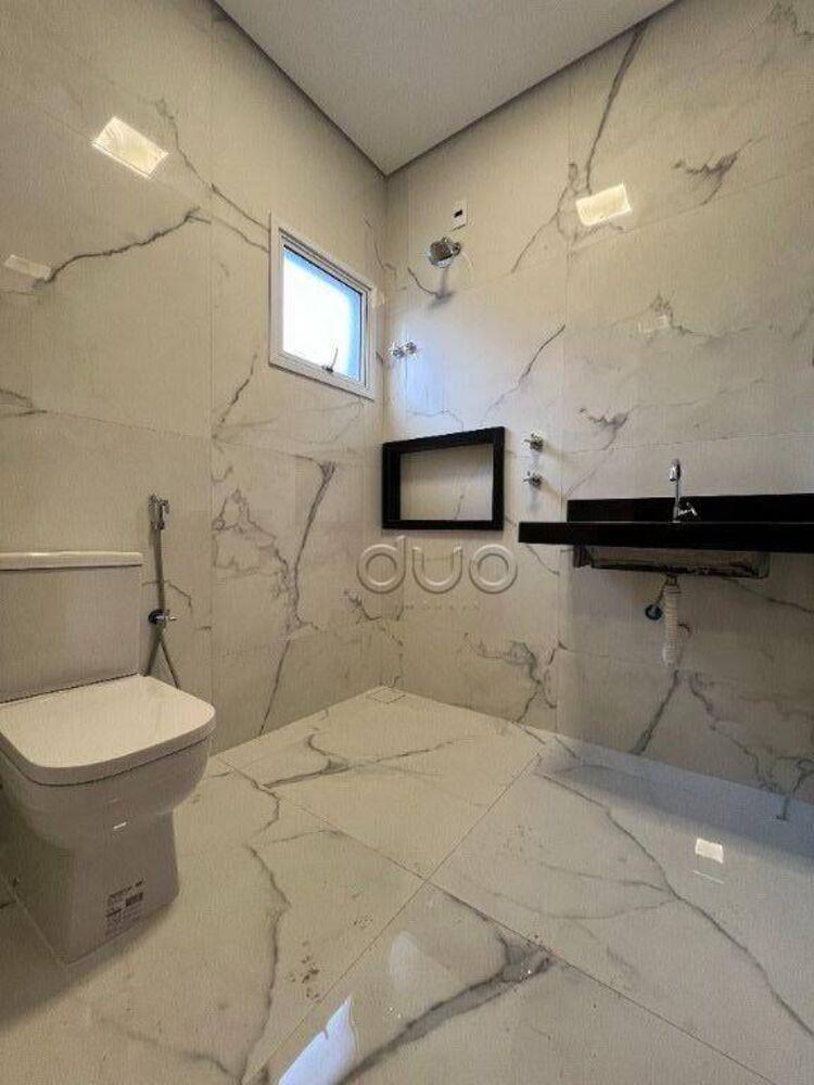 Casa de Condomínio, 3 quartos - Foto 40