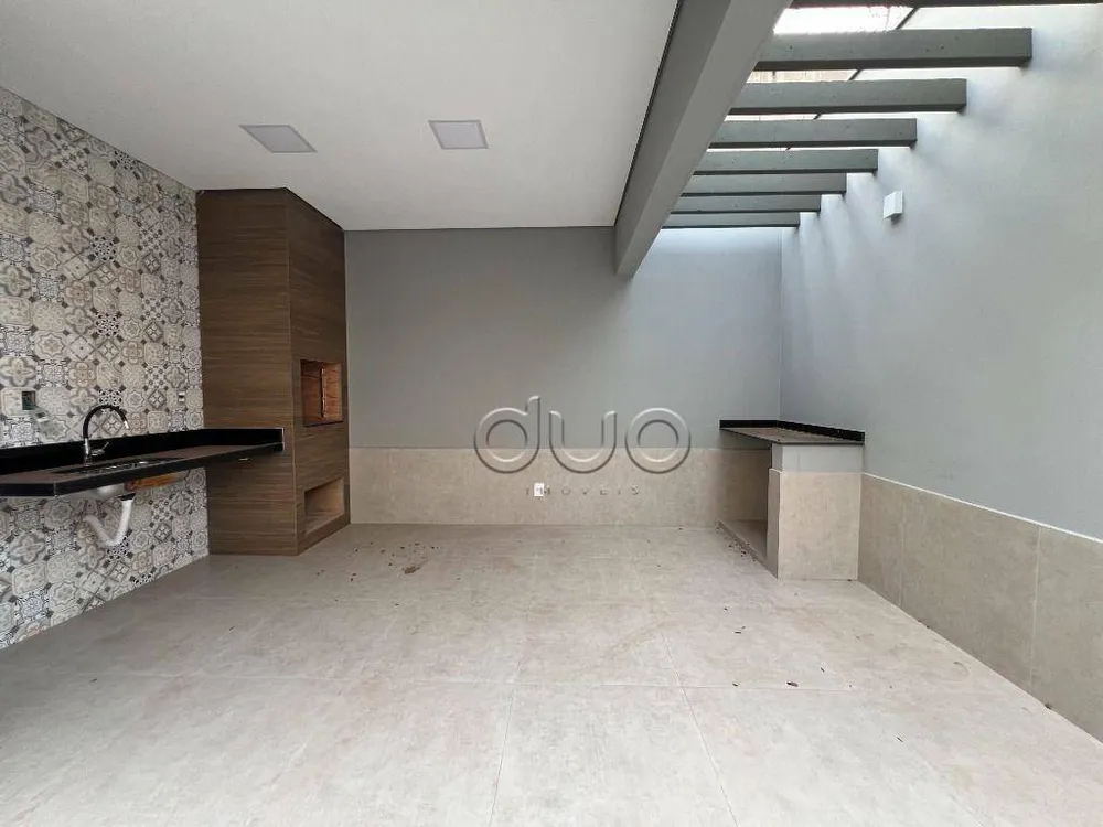 Casa de Condomínio, 3 quartos - Foto 24