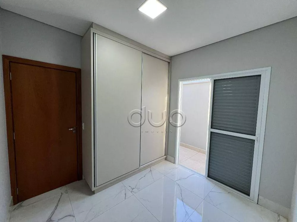 Casa de Condomínio, 3 quartos - Foto 16