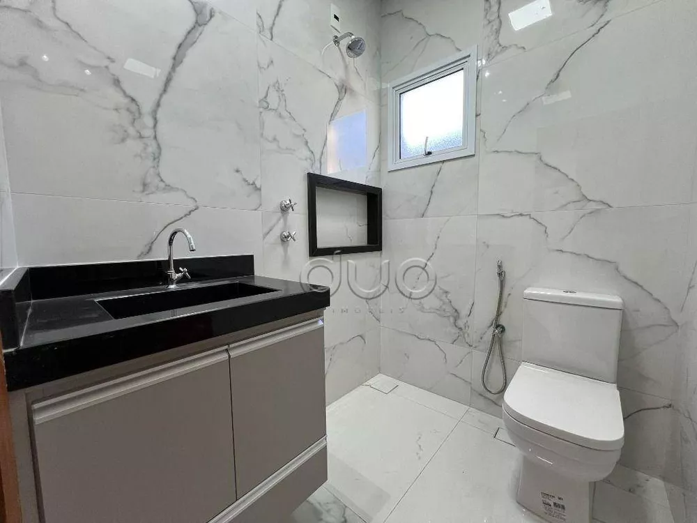 Casa de Condomínio, 3 quartos - Foto 14