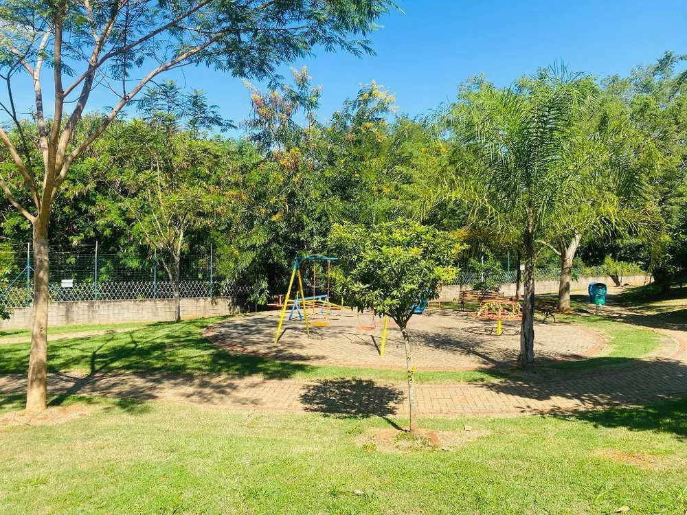 Casa de Condomínio, 3 quartos - Foto 31