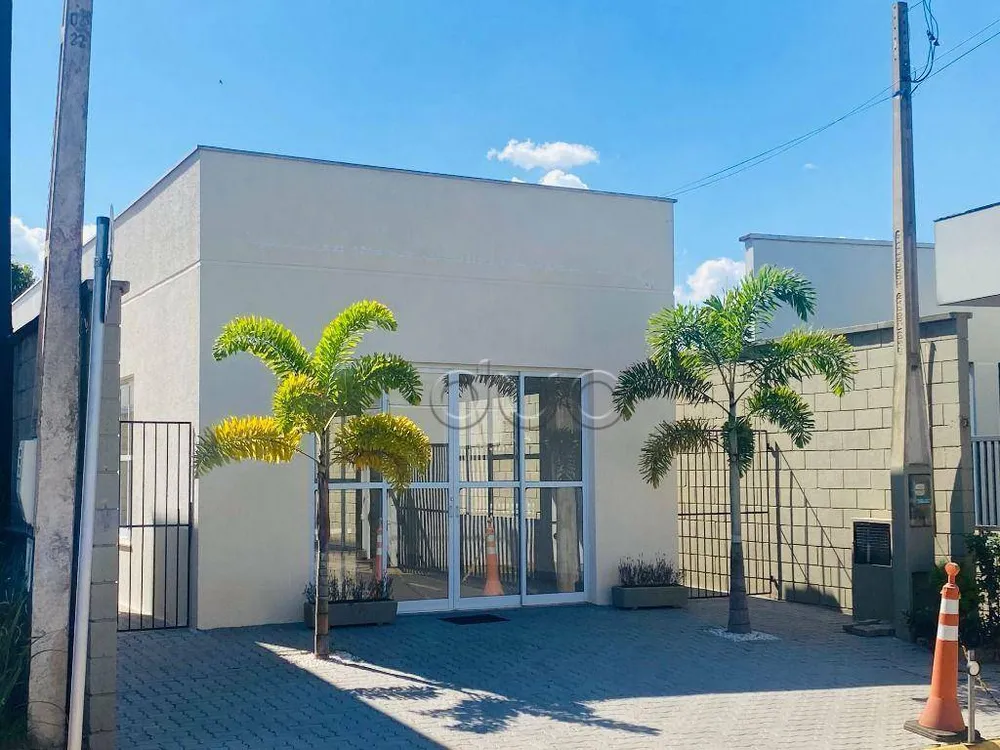 Casa de Condomínio, 3 quartos - Foto 47