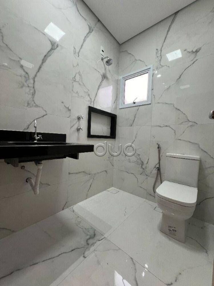 Casa de Condomínio, 3 quartos - Foto 38