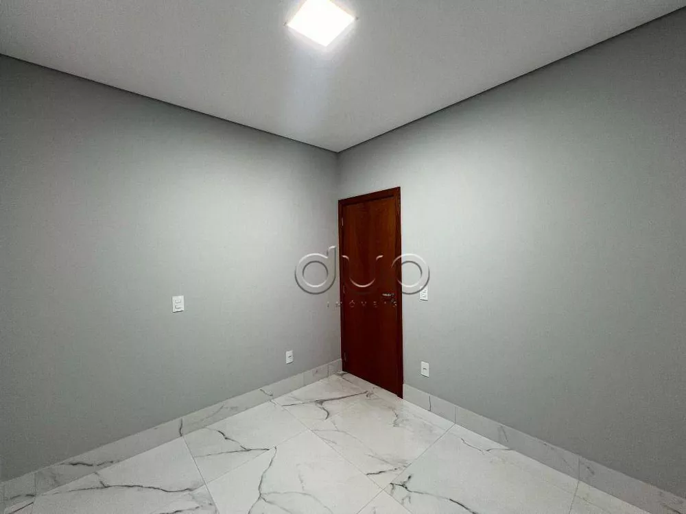 Casa de Condomínio, 3 quartos - Foto 13