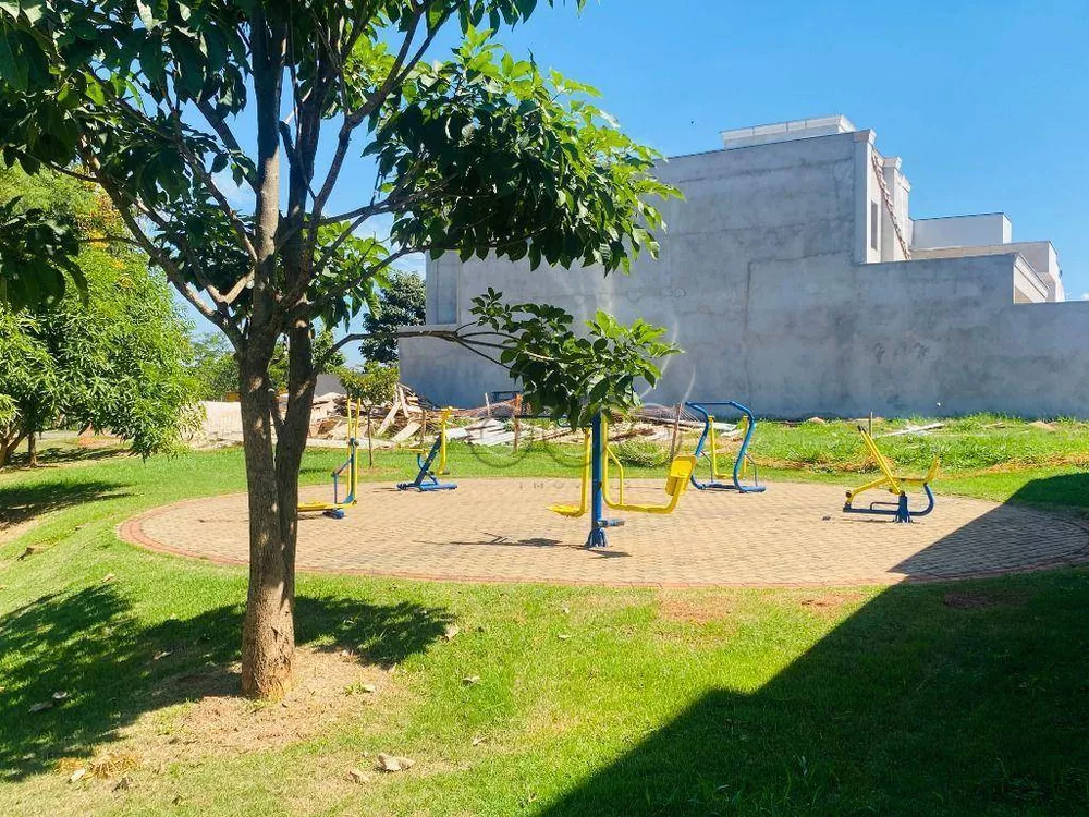 Casa de Condomínio, 3 quartos - Foto 32