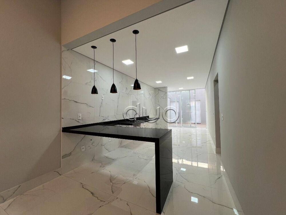 Casa de Condomínio, 3 quartos - Foto 39