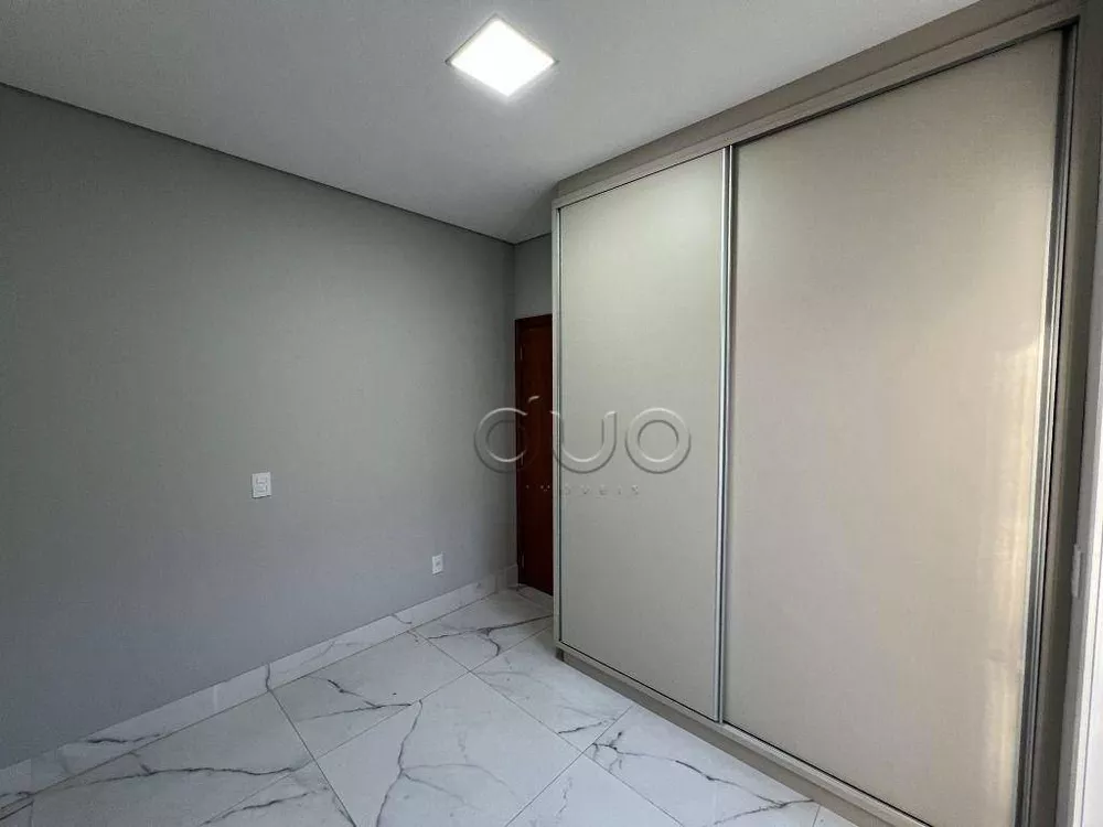 Casa de Condomínio, 3 quartos - Foto 17