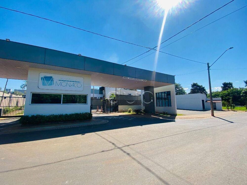 Casa de Condomínio, 3 quartos - Foto 24