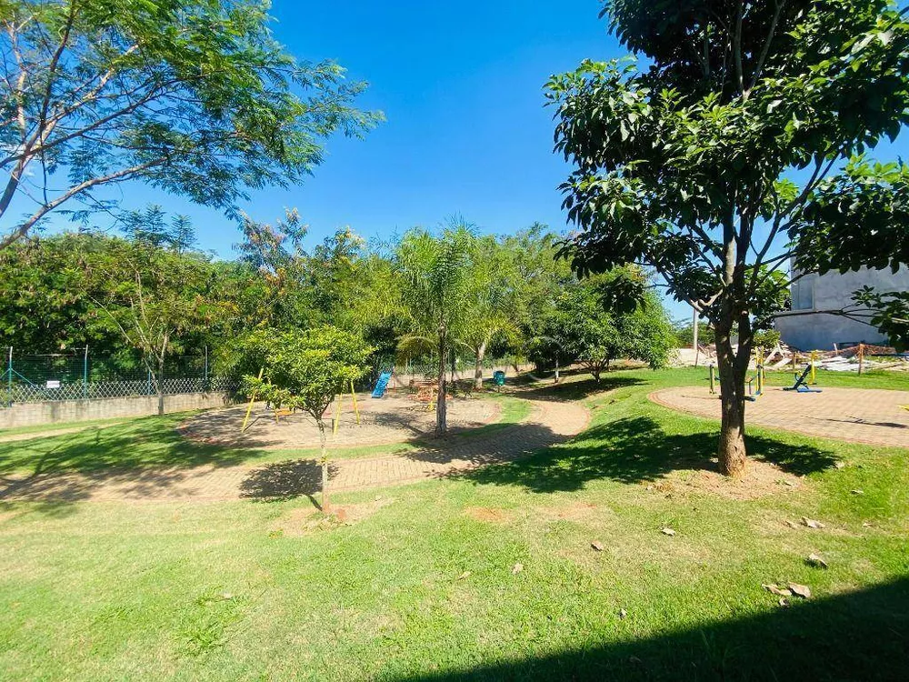 Casa de Condomínio, 3 quartos - Foto 33