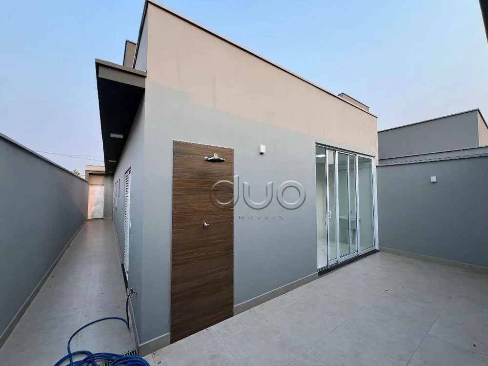 Casa de Condomínio, 3 quartos - Foto 27