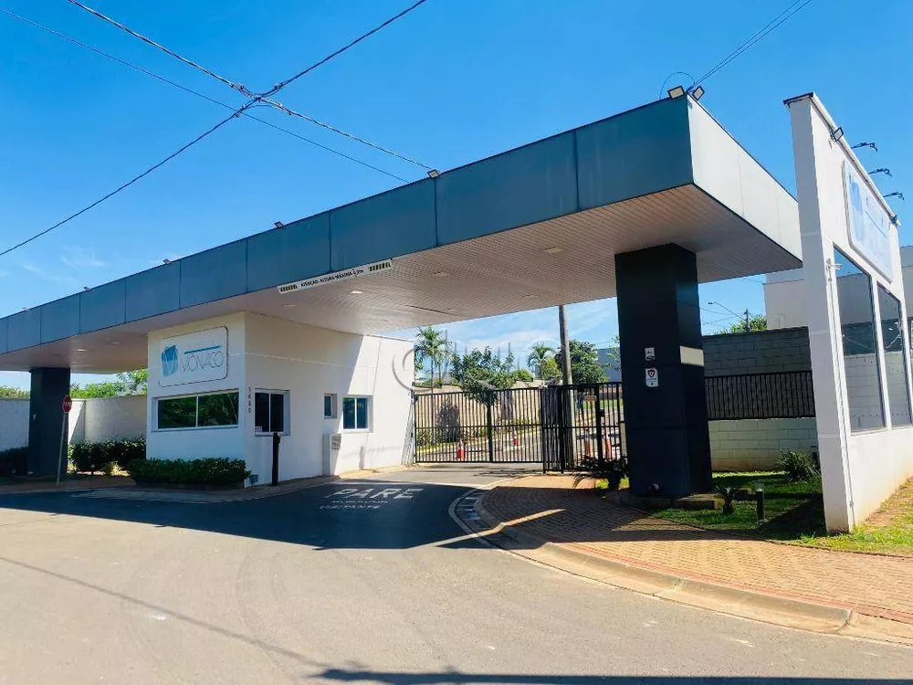 Casa de Condomínio, 3 quartos - Foto 21