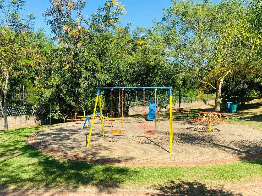 Casa de Condomínio, 3 quartos - Foto 35