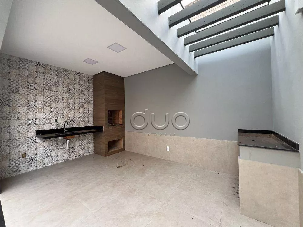 Casa de Condomínio, 3 quartos - Foto 18