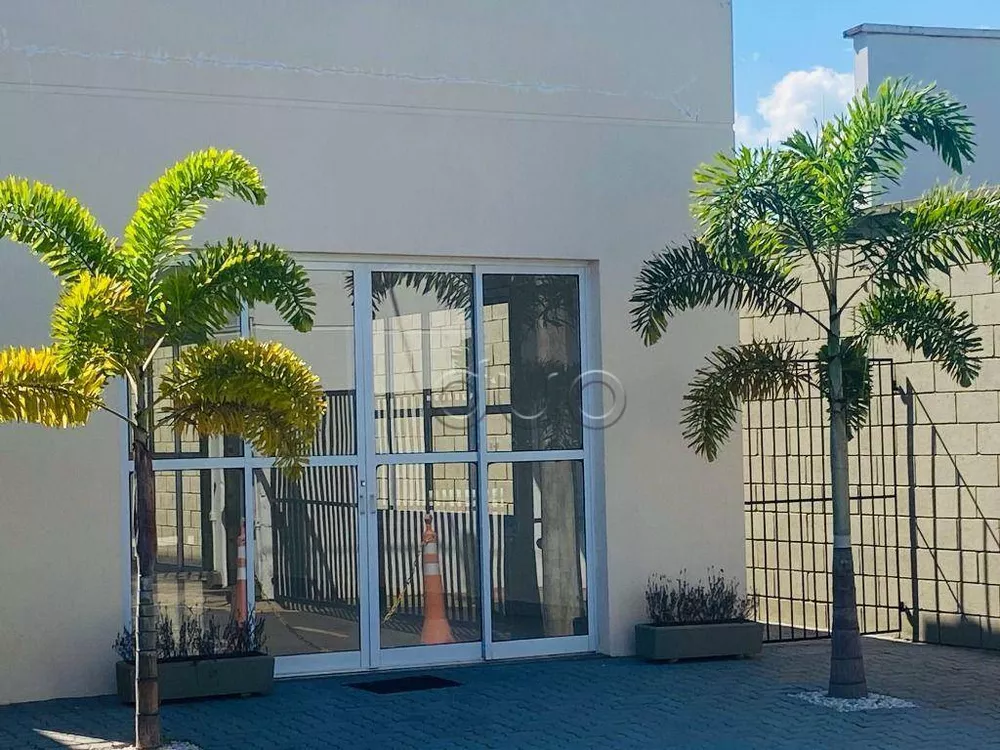 Casa de Condomínio, 3 quartos - Foto 37