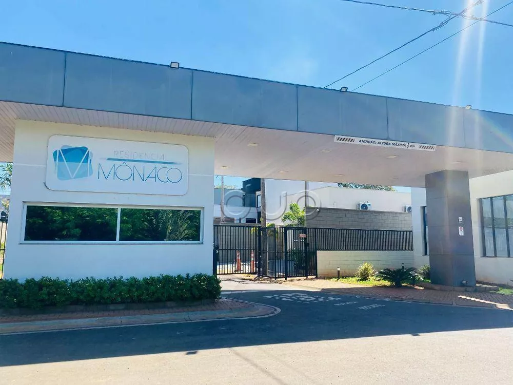 Casa de Condomínio, 3 quartos - Foto 25