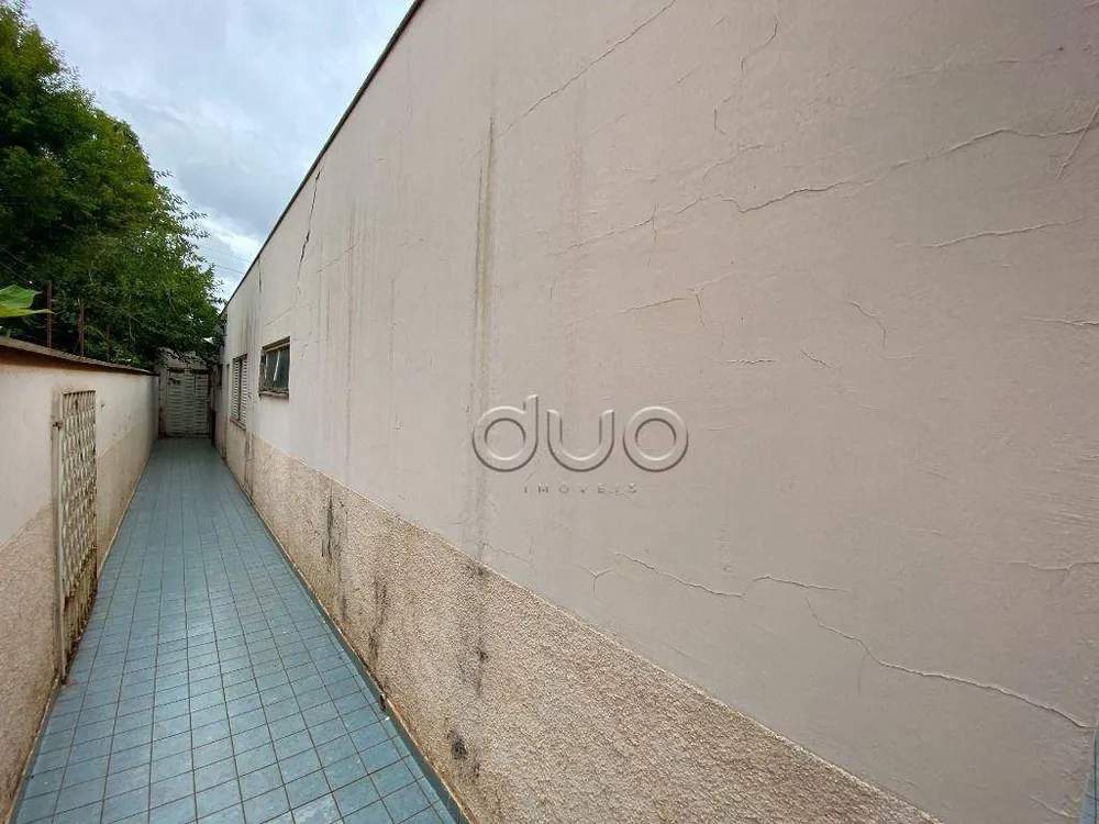 Casa, 4 quartos, 250 m² - Foto 11