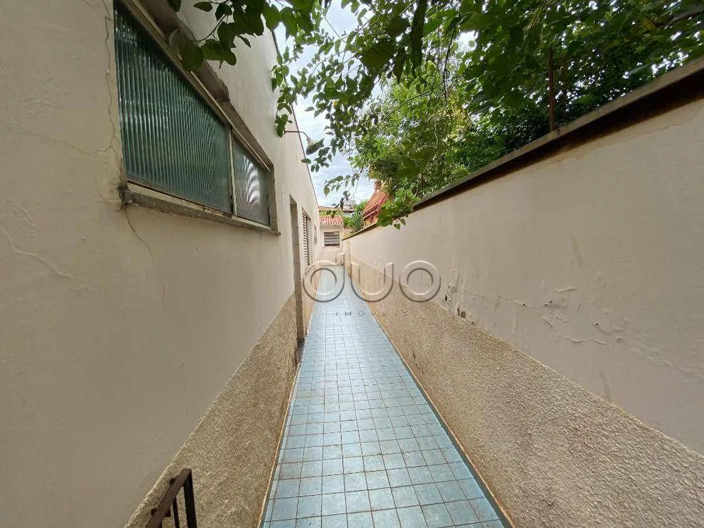 Casa, 4 quartos, 250 m² - Foto 10