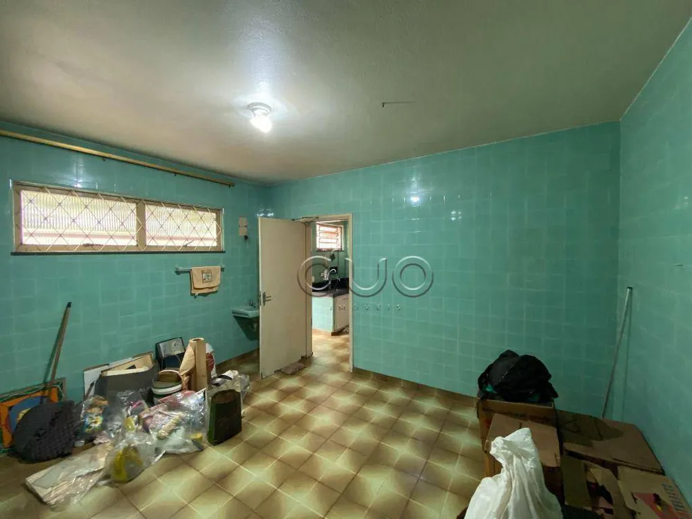 Casa, 4 quartos, 250 m² - Foto 5