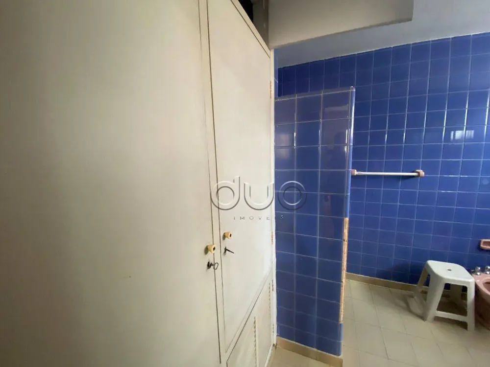 Casa, 4 quartos, 250 m² - Foto 9