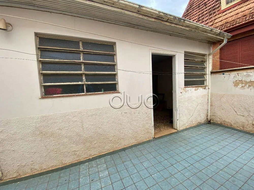 Casa, 4 quartos, 250 m² - Foto 7
