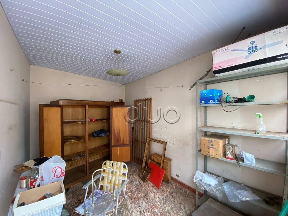 Casa, 4 quartos, 250 m² - Foto 12