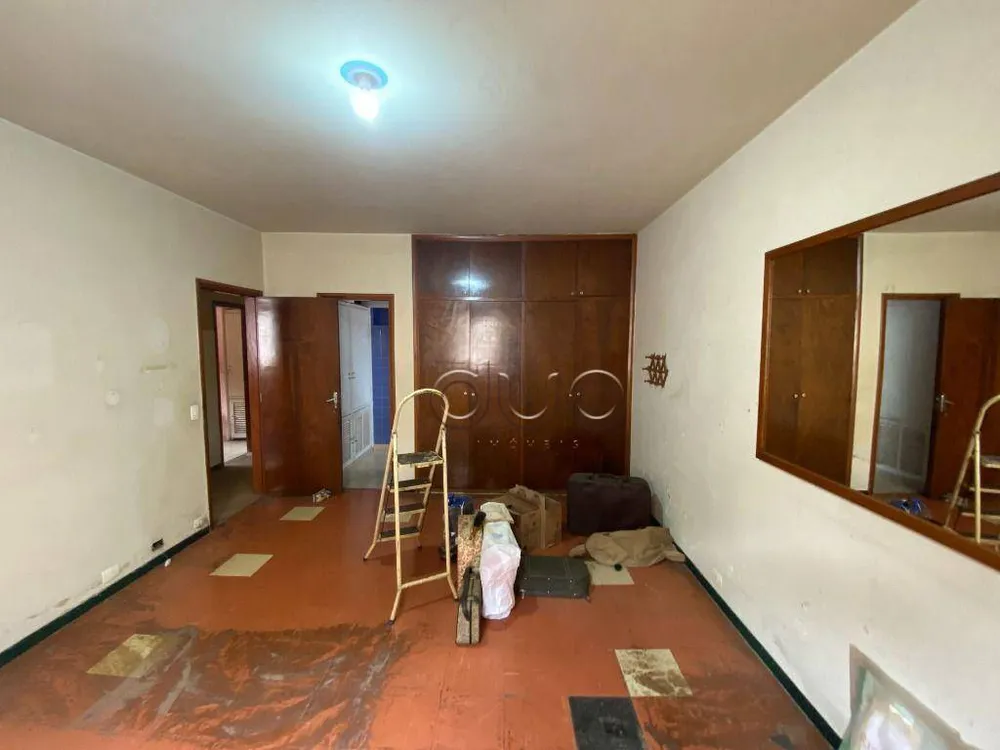 Casa, 4 quartos, 250 m² - Foto 8