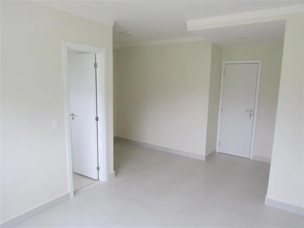 Apartamento, 3 quartos, 140 m² - Foto 15