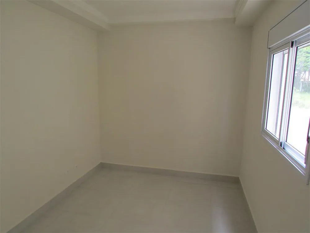 Apartamento, 3 quartos, 140 m² - Foto 14