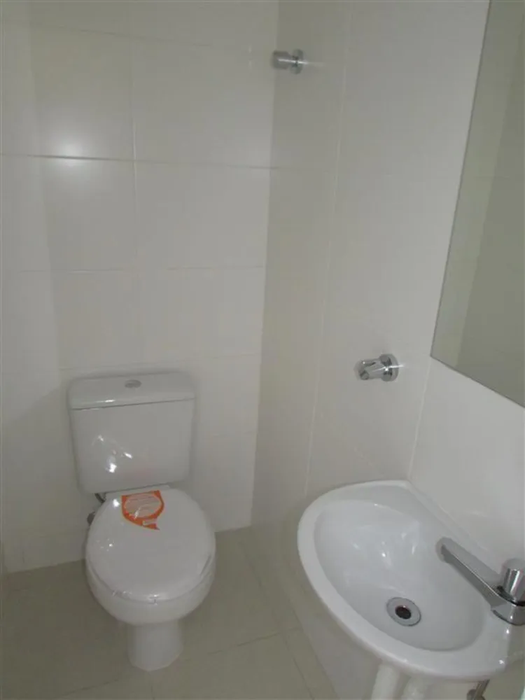 Apartamento, 3 quartos, 140 m² - Foto 9