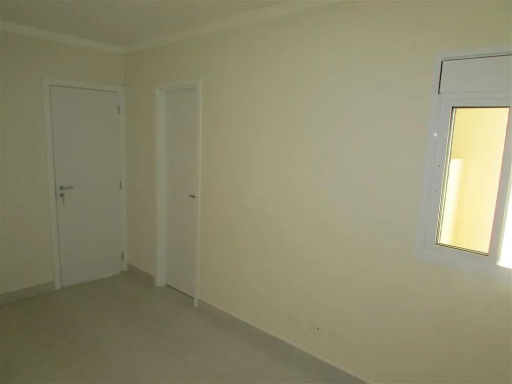 Apartamento, 3 quartos, 140 m² - Foto 11