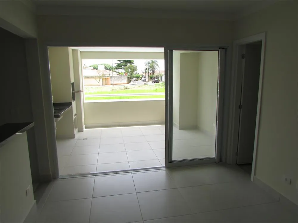 Apartamento, 3 quartos, 140 m² - Foto 10