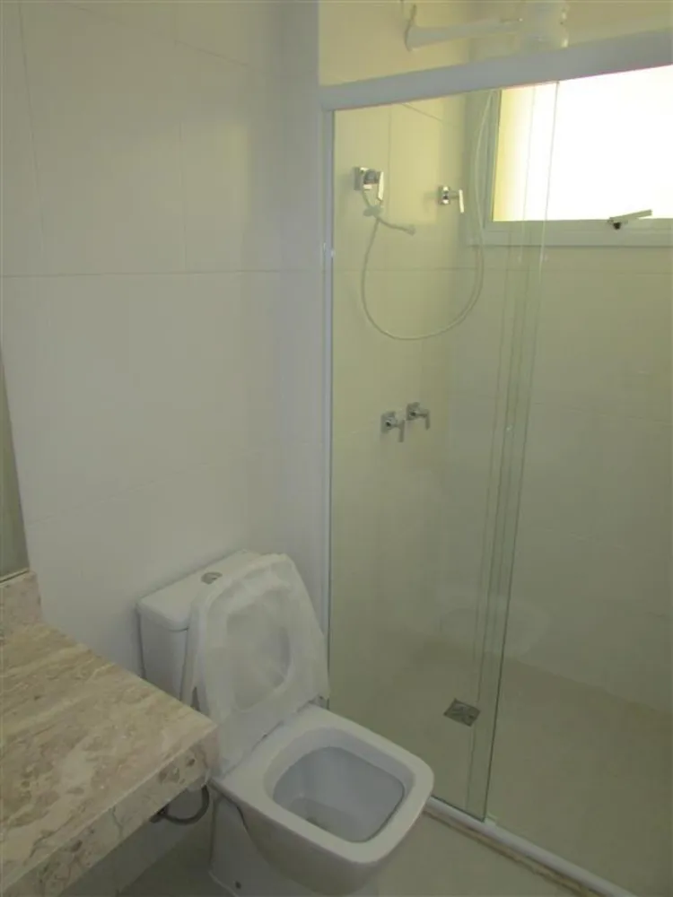Apartamento, 3 quartos, 140 m² - Foto 12