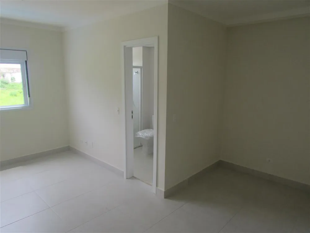 Apartamento, 3 quartos, 140 m² - Foto 16