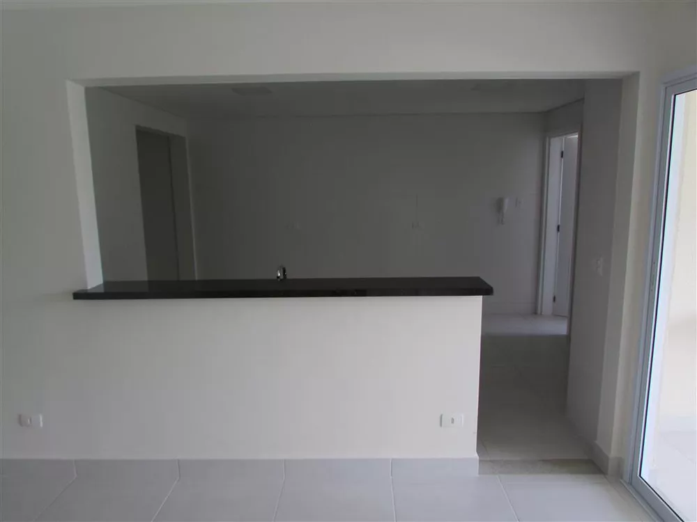 Apartamento à venda com 3 quartos, 144m² - Foto 5