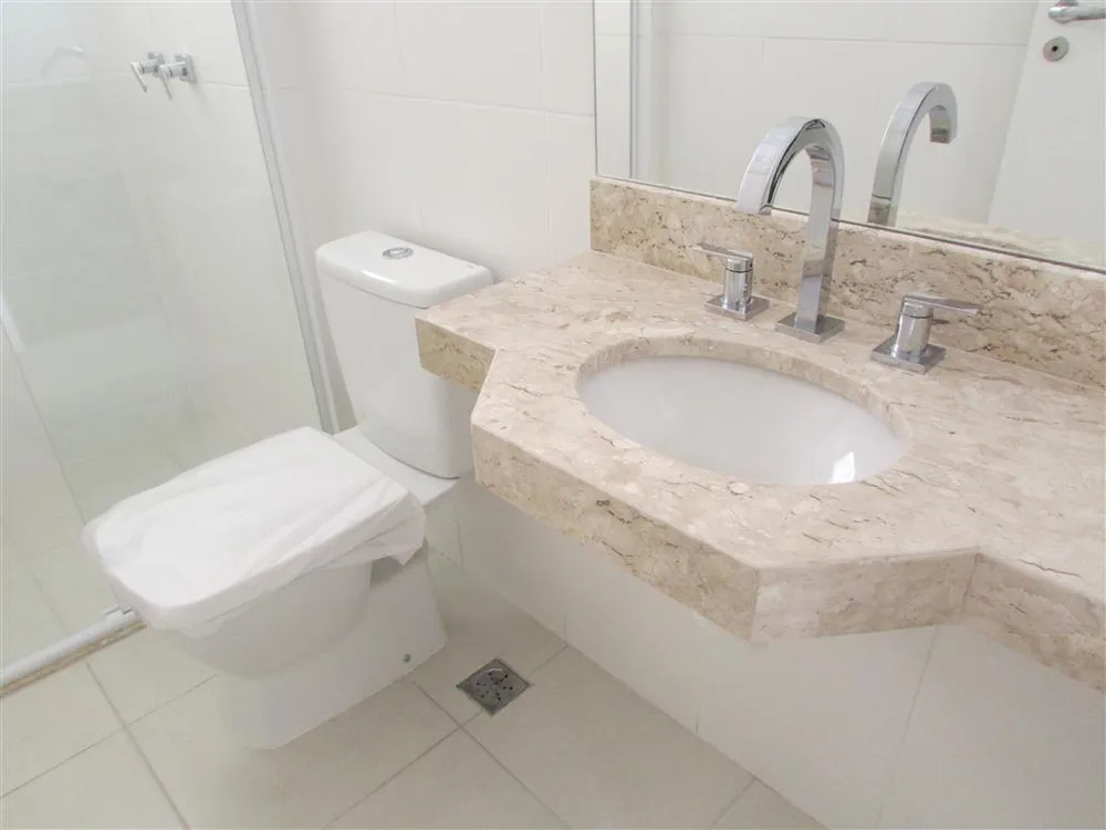 Apartamento, 3 quartos, 140 m² - Foto 13