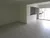 Apartamento, 3 quartos, 144 m² - Foto 1