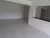 Apartamento, 3 quartos, 144 m² - Foto 3