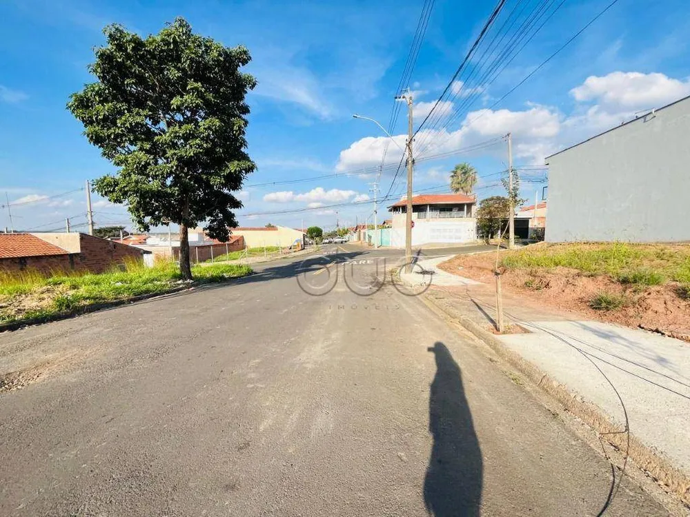 Terreno, 255 m² - Foto 6