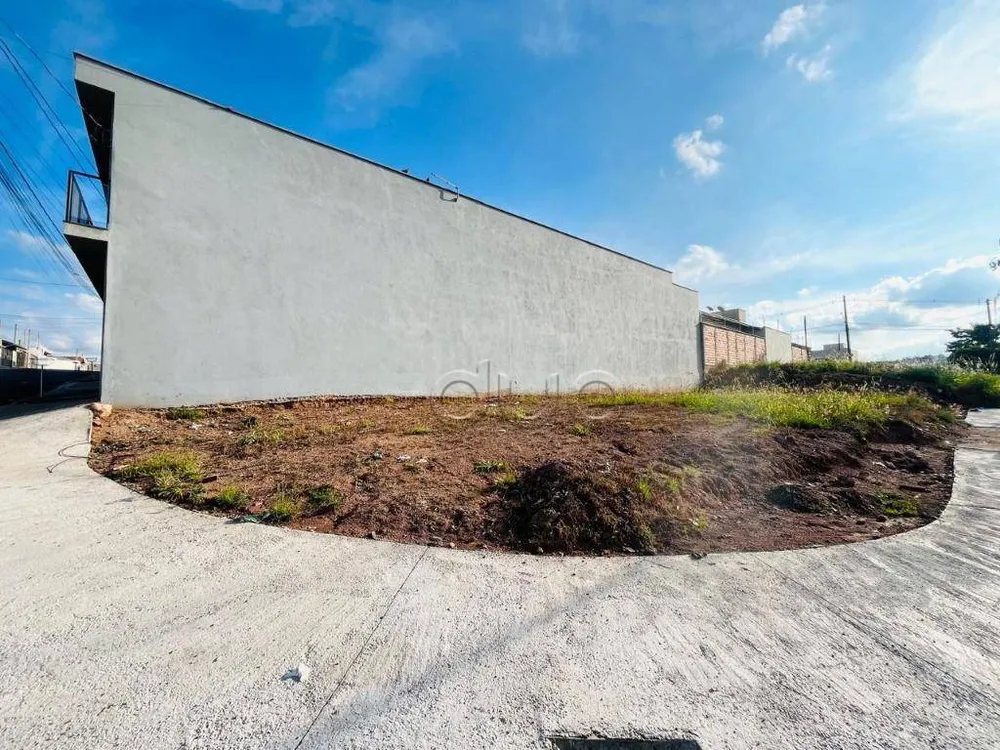 Terreno, 255 m² - Foto 2
