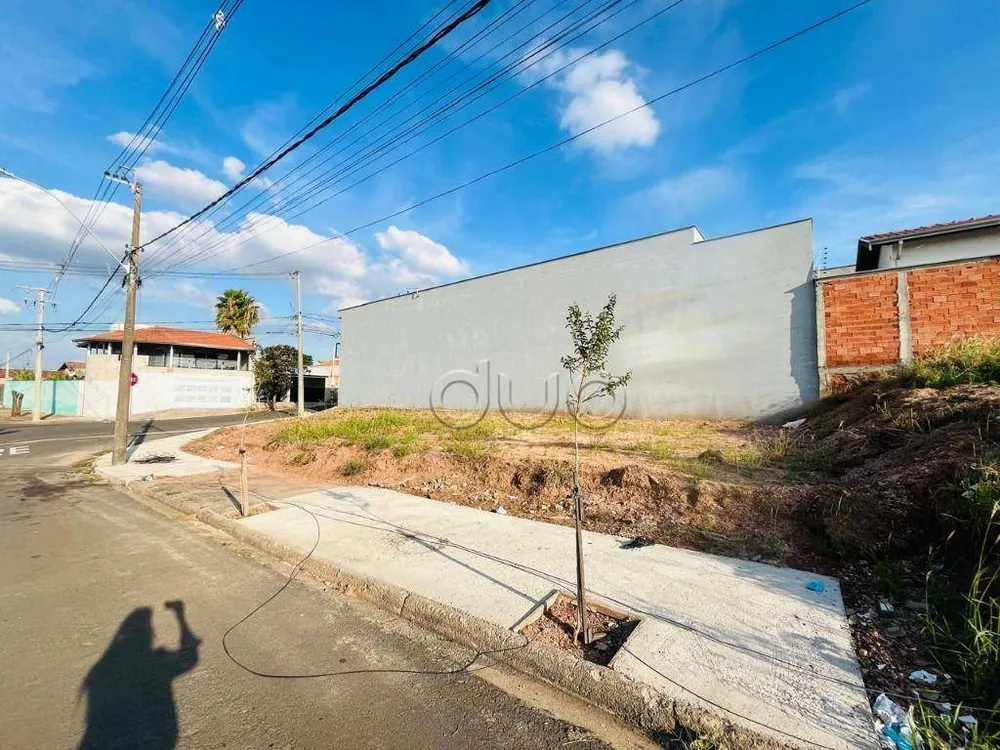 Terreno, 255 m² - Foto 5