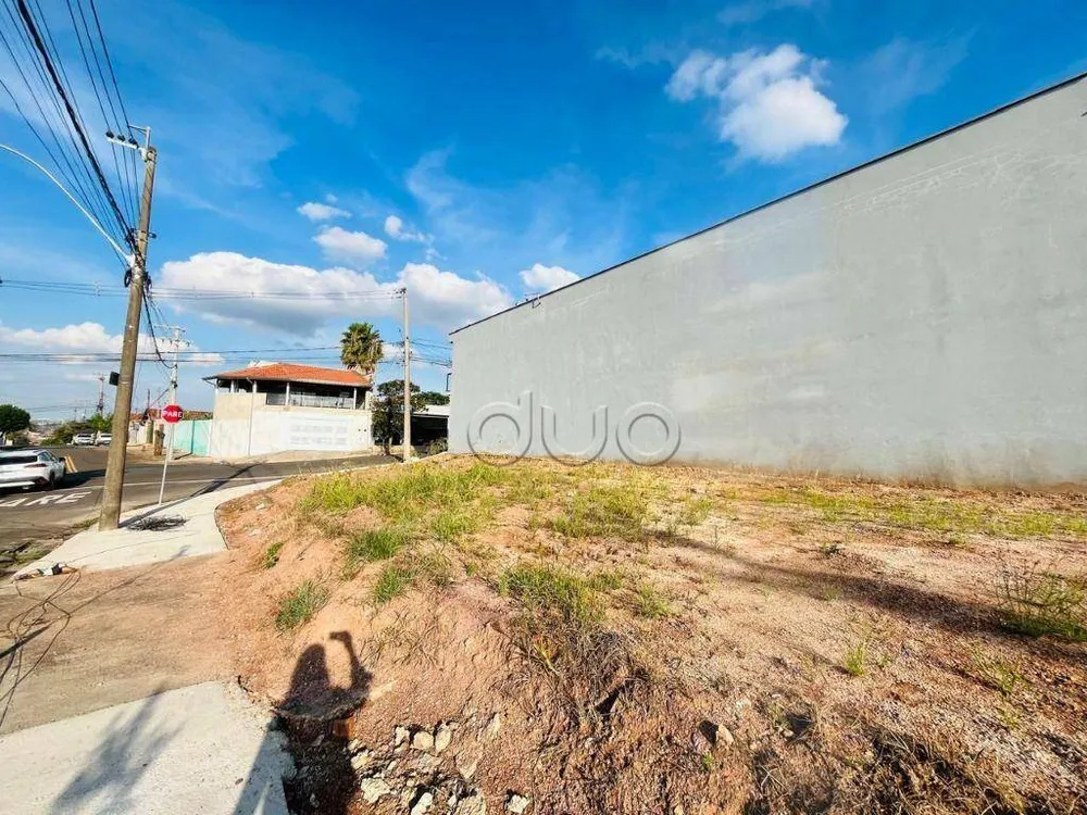 Terreno, 255 m² - Foto 4