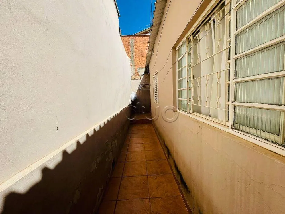 Casa, 2 quartos, 118 m² - Foto 6