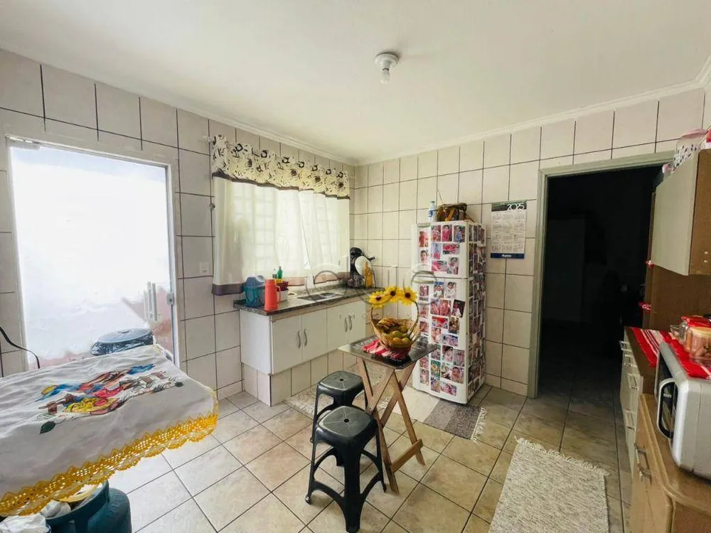 Casa, 2 quartos, 118 m² - Foto 5