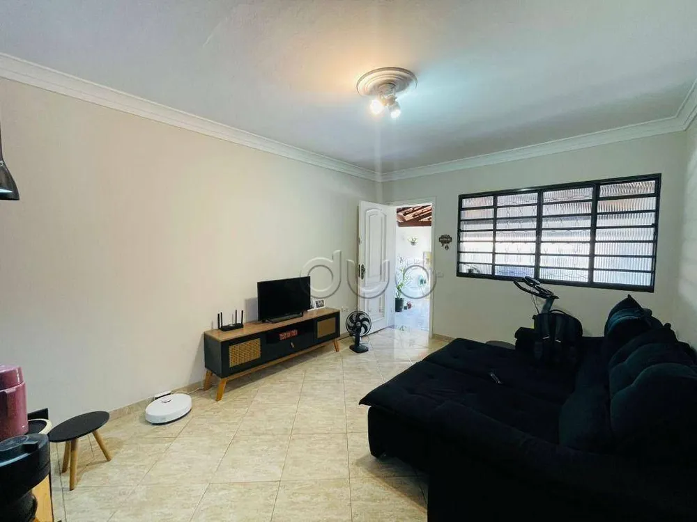 Casa, 2 quartos, 118 m² - Foto 7