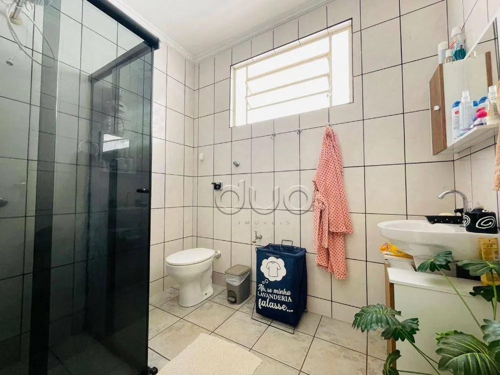 Casa, 2 quartos, 118 m² - Foto 4