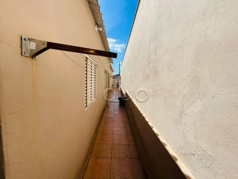 Casa, 2 quartos, 118 m² - Foto 1