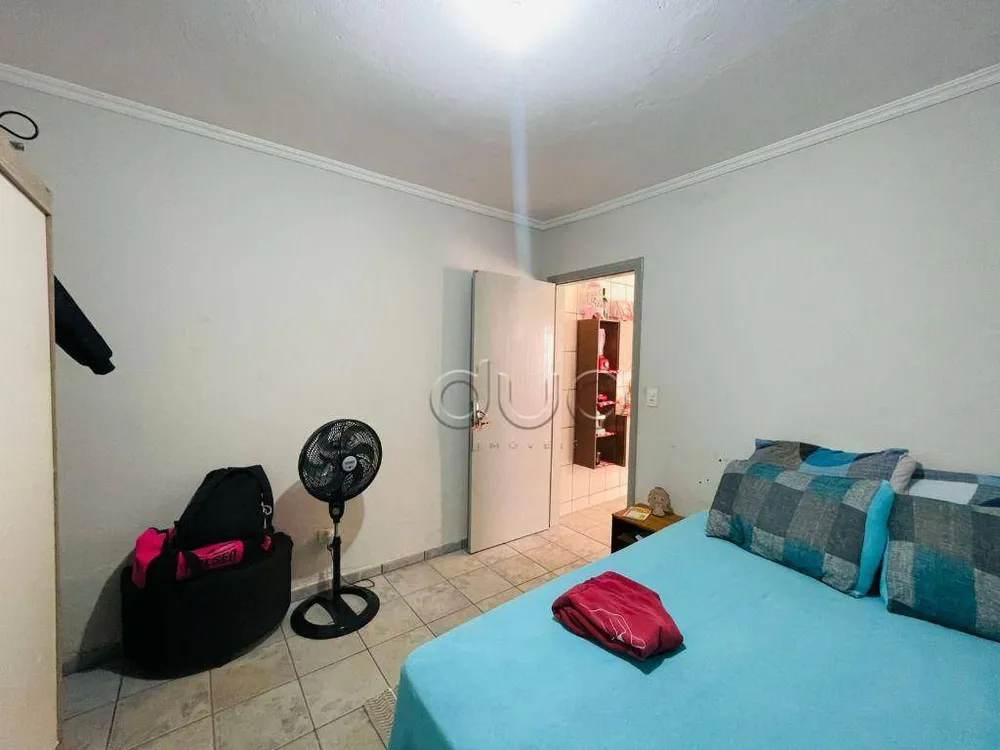 Casa, 2 quartos, 118 m² - Foto 8