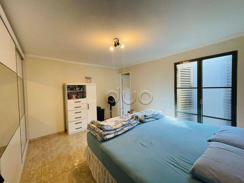 Casa, 2 quartos, 118 m² - Foto 12